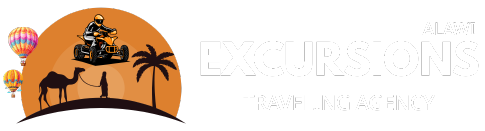 excursionscamp.com