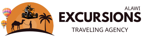 excursionscamp.com